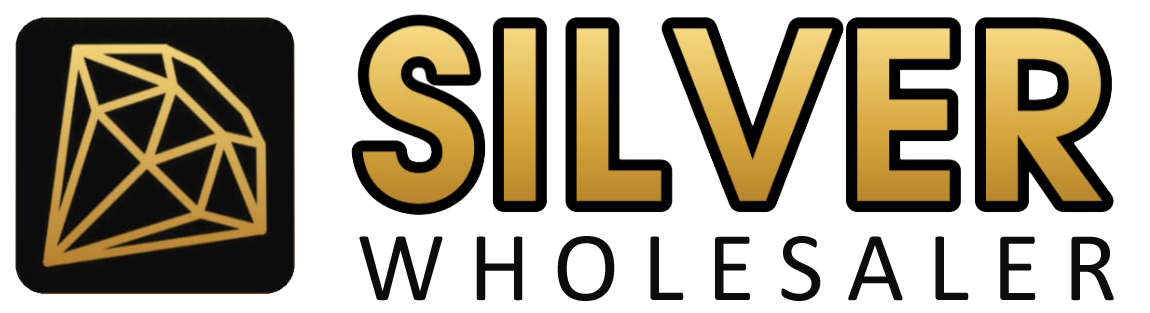 Silver Whole Saler